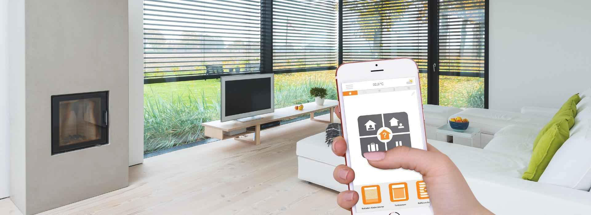 roma-header-connexoon