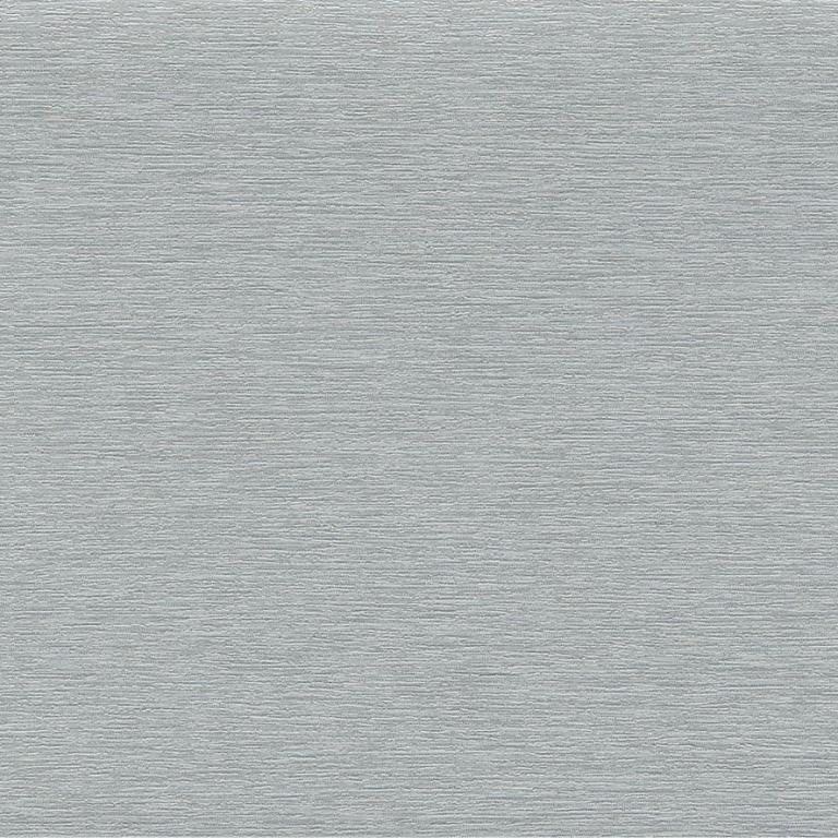 aluminium-gebuerstet