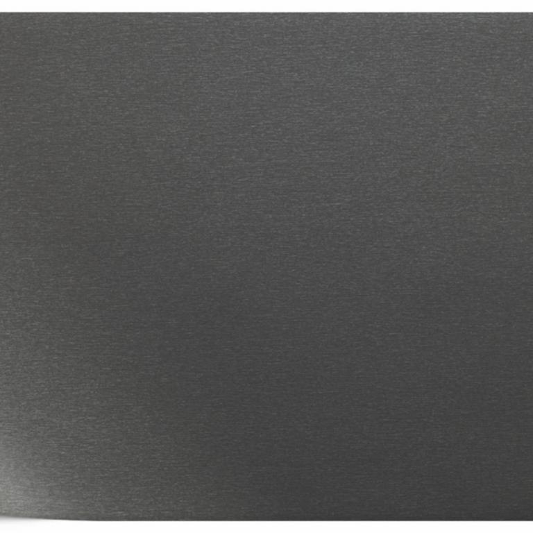 earl-platin-metallic