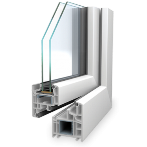 Veka Fenstersysteme