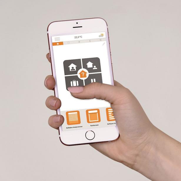 ROMA_Connexoon_Phonesender