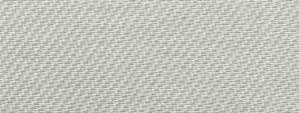 Spezialgewebe 5500 Metal