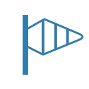 Windstabilität Icon